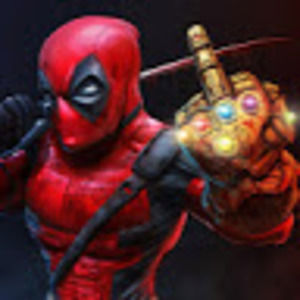 Meet your Posher, Darius